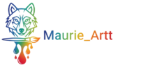 maurieartt.maurieartt.com